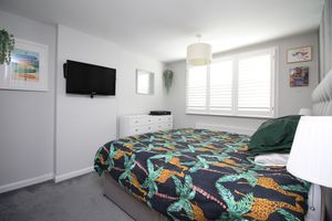 Photo 2- click for photo gallery